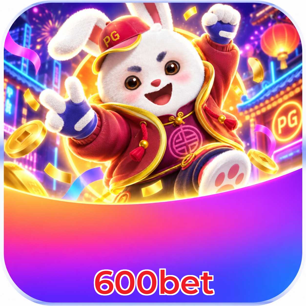 Plataforma 600bet - Segurança SSL 256-bit