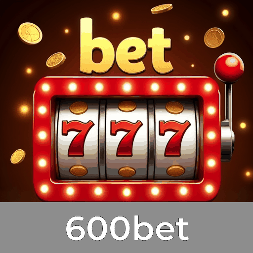Experiência Exclusiva em Roleta e Blackjack no 600bet