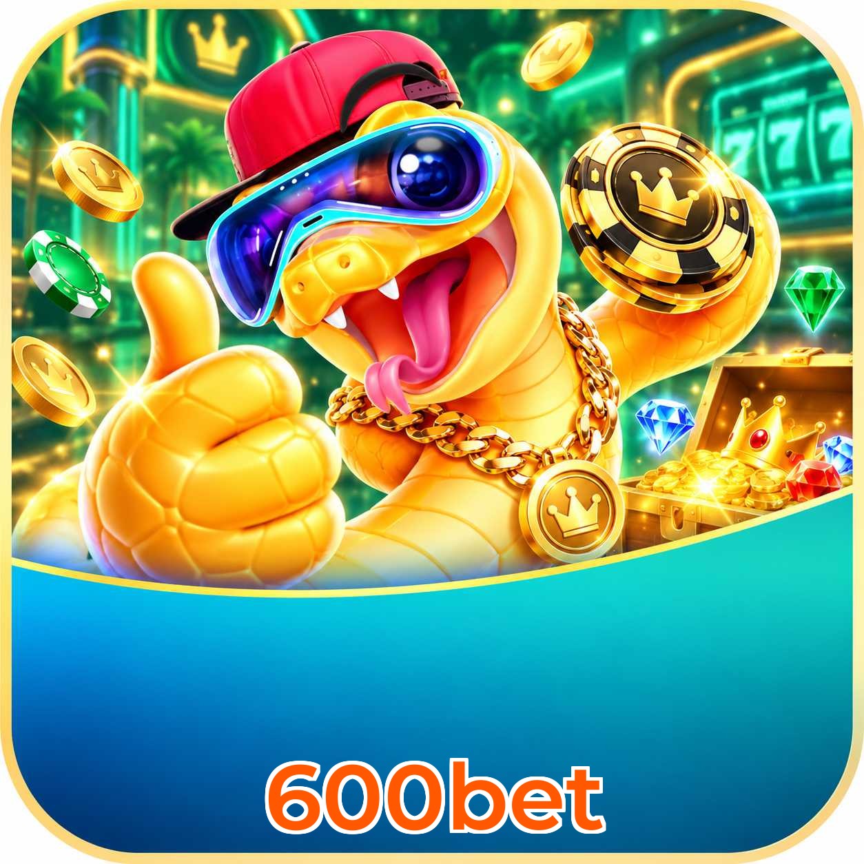 600bet Pagamento Seguro SSL