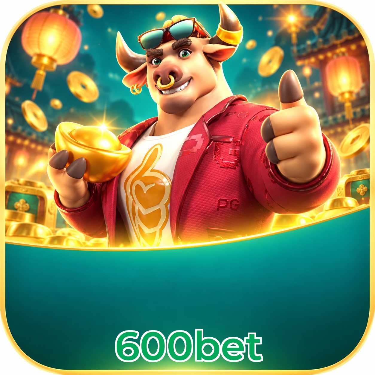 Telegram 600bet - Suporte Prioritário 24/7