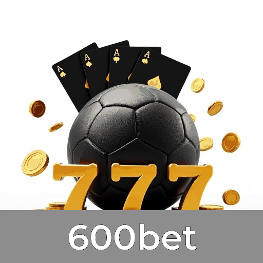 600bet: Especialista em Apostas Esportivas Brasileiras