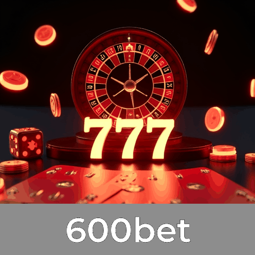 Experimente o Login Exclusivo com Proteção Avançada em 600bet