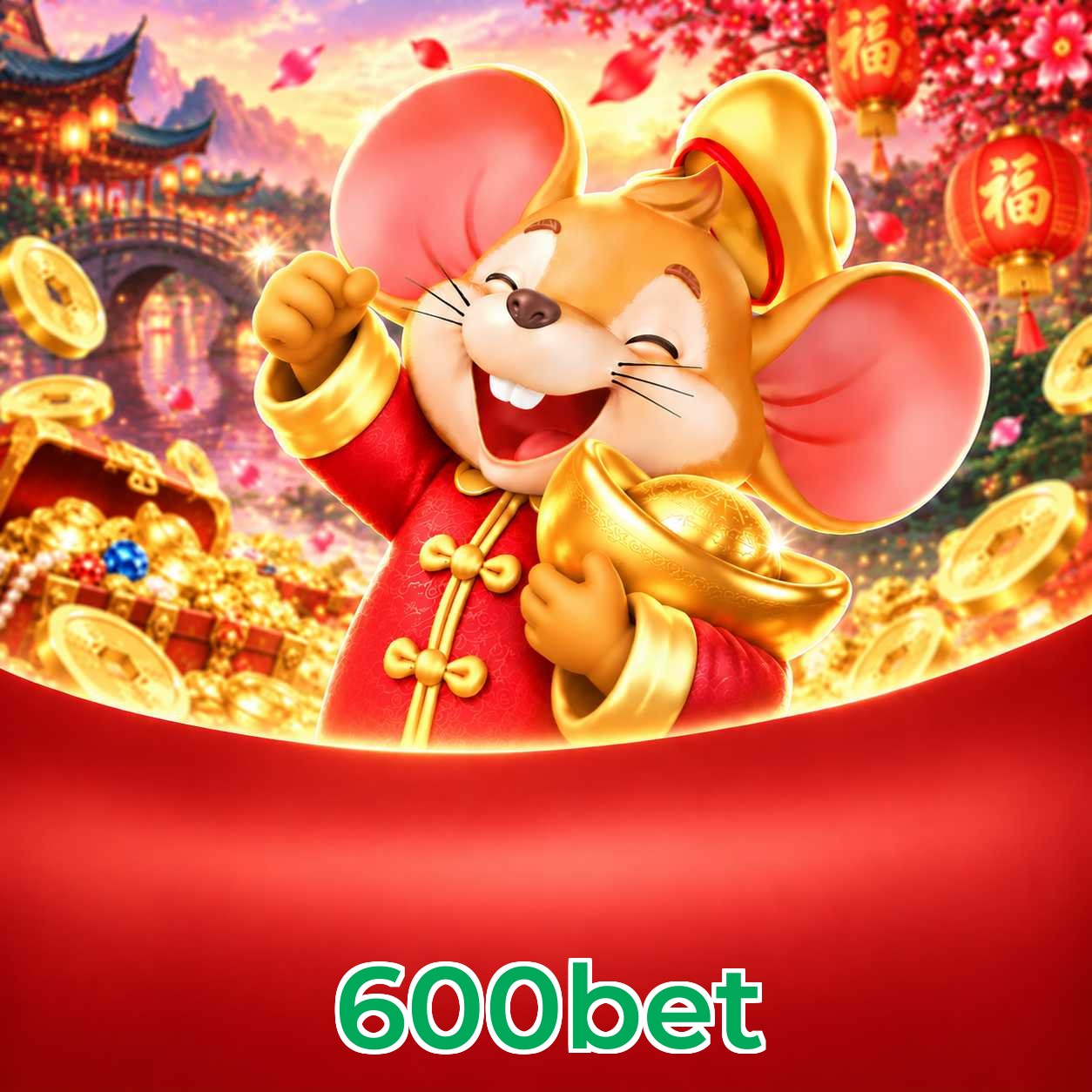 Downloads Verificados 600bet