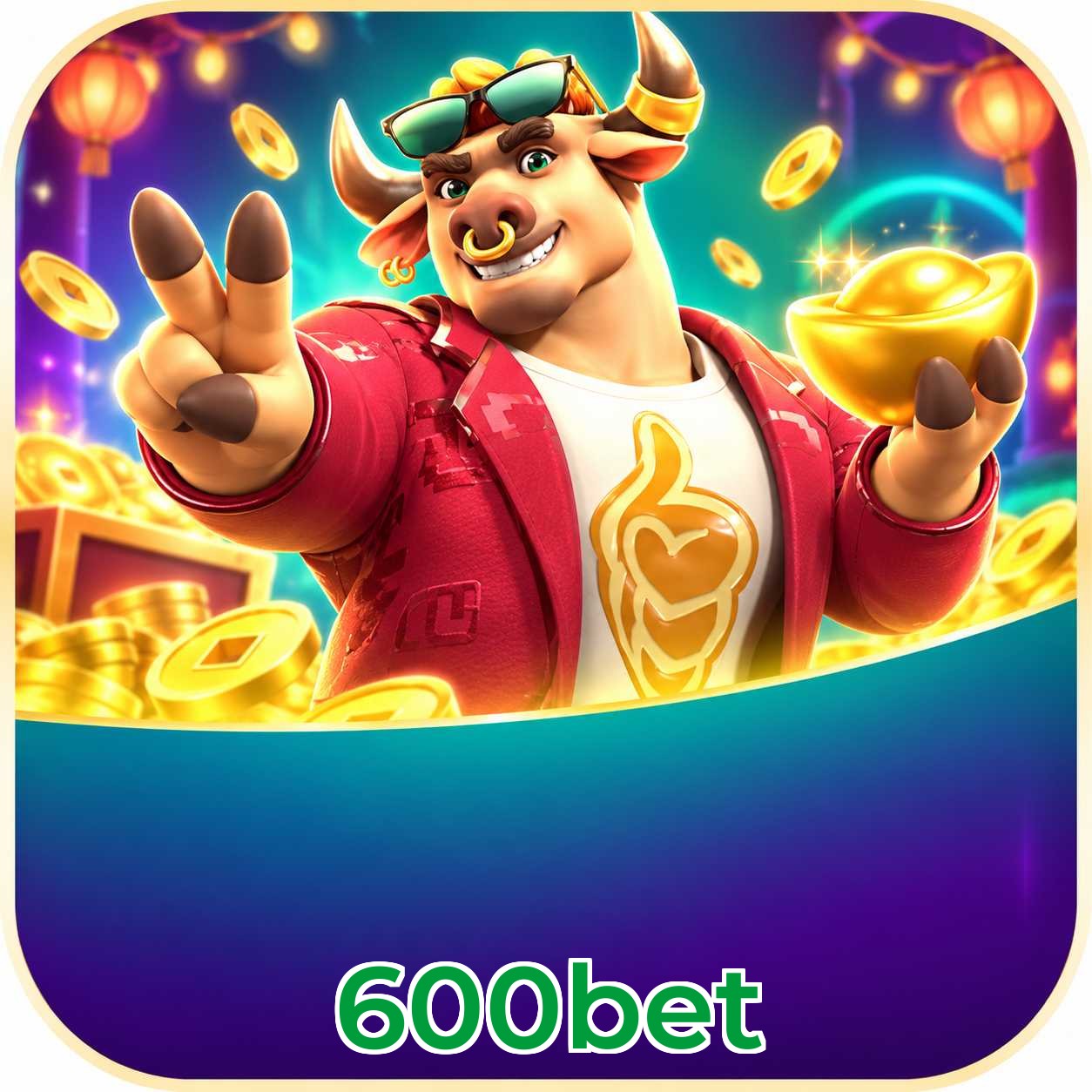 Curaçao Gaming