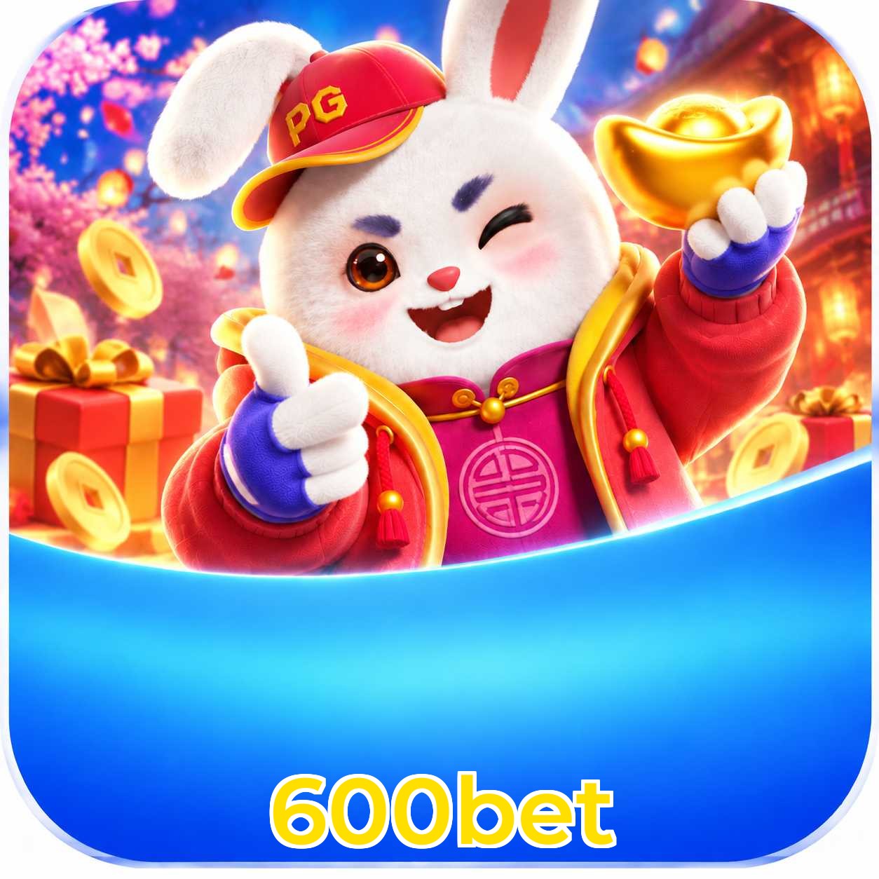 600bet Licenciado Curaçao - Segurança SSL 256-bit