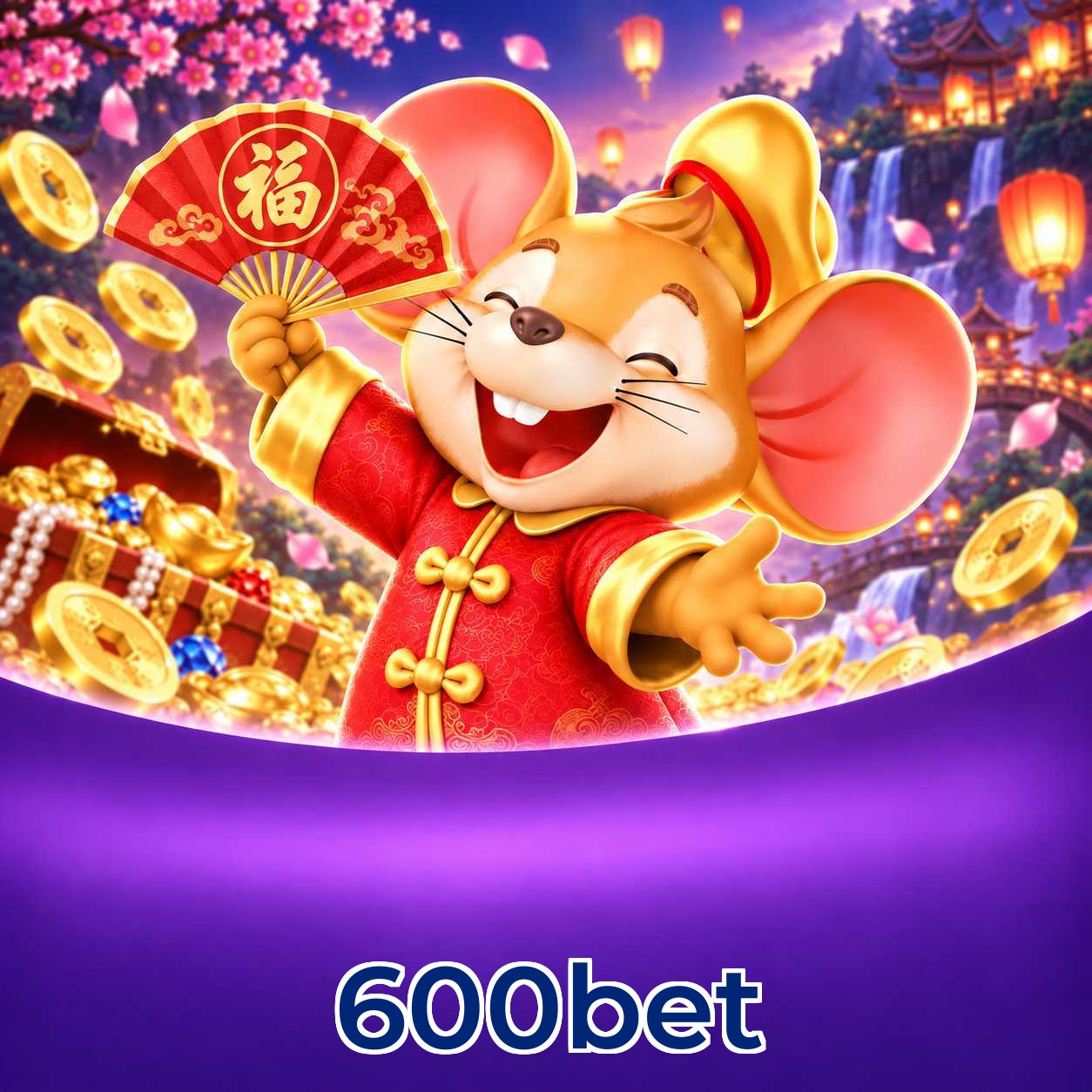 600bet PIX Instantâneo - Saques em 8 Minutos