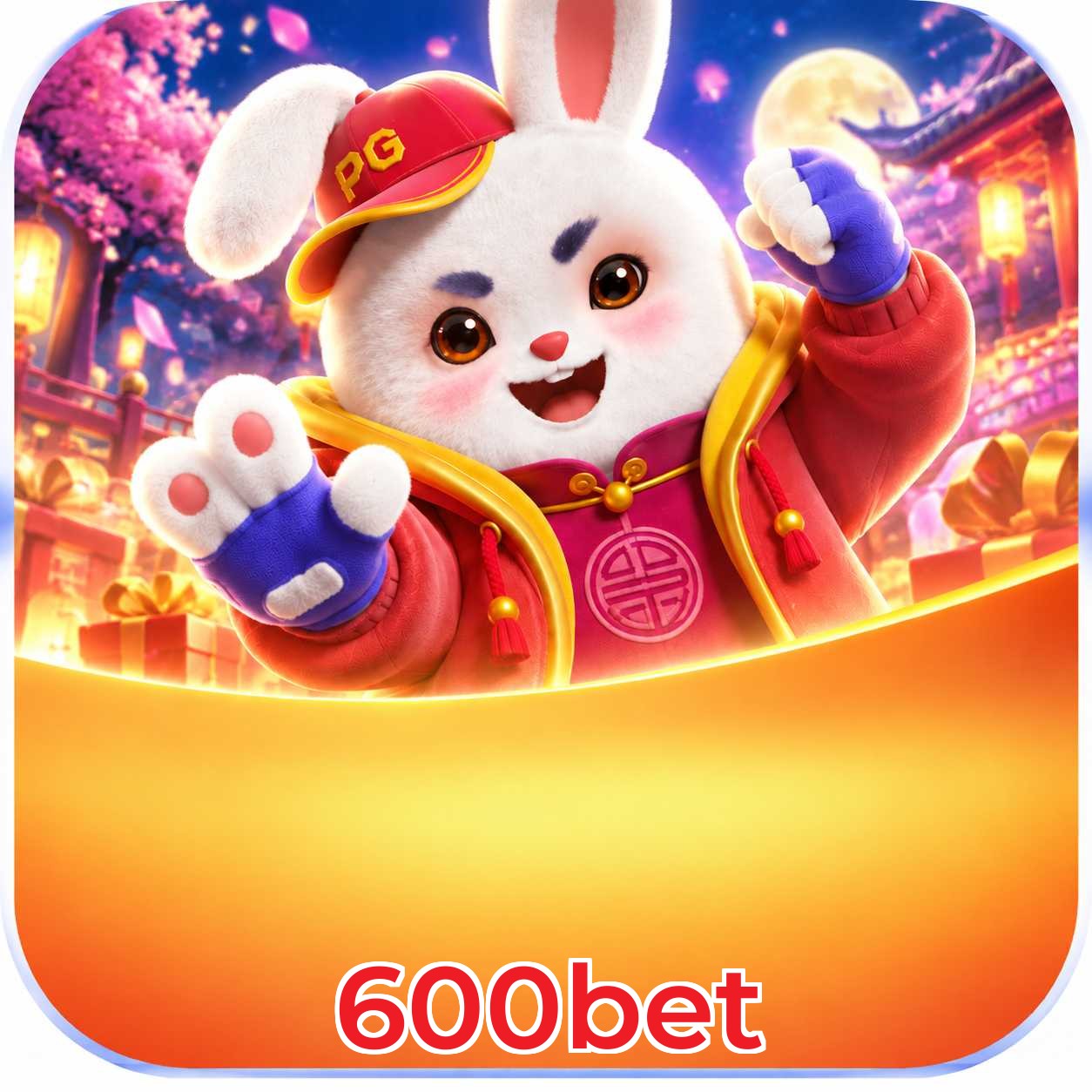 Telegram 600bet - Bônus Diários Exclusivos