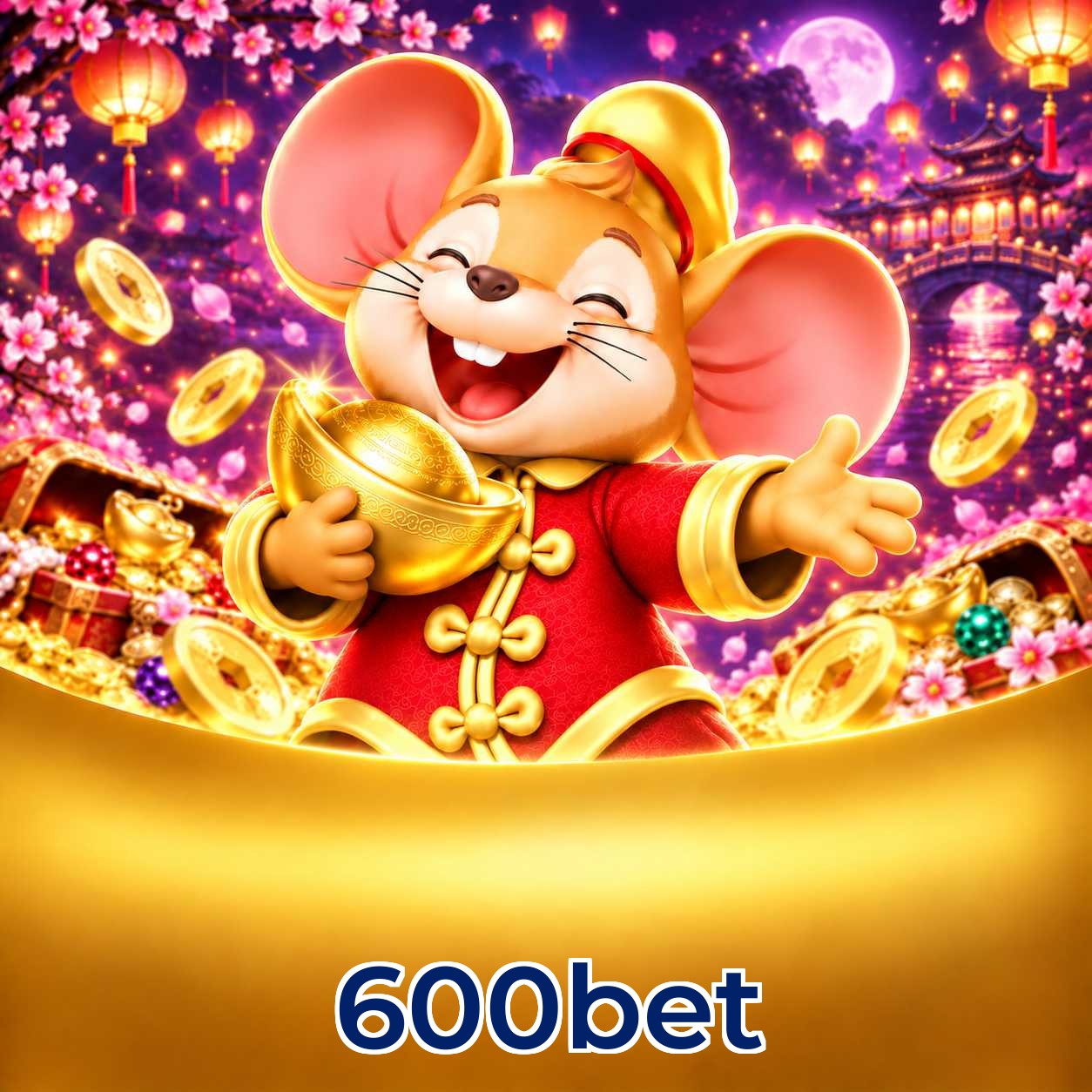 Loteria 600bet - Lotofácil diária
