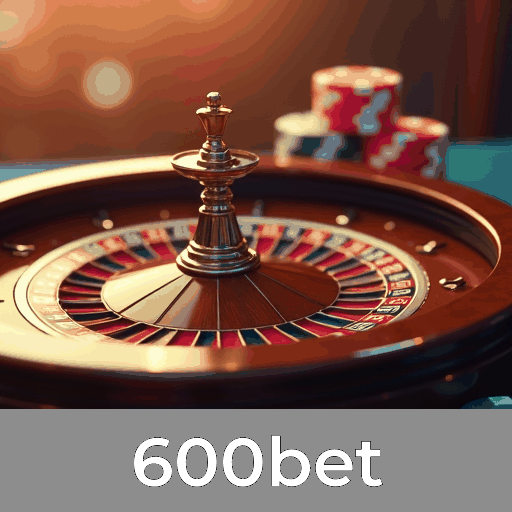 Experimente o Crash na 600bet: Ganhos Instantâneos e Estratégias Únicas