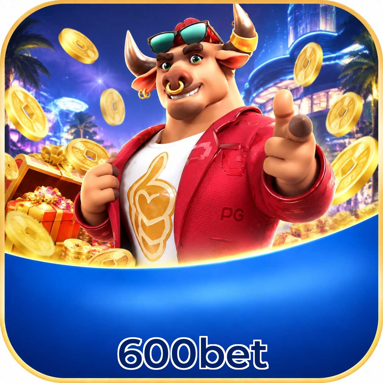 600bet Certificado eCOGRA - Jogos Justos Auditados