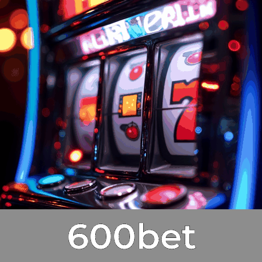 Experimente o Login Exclusivo com Proteção Avançada em 600bet