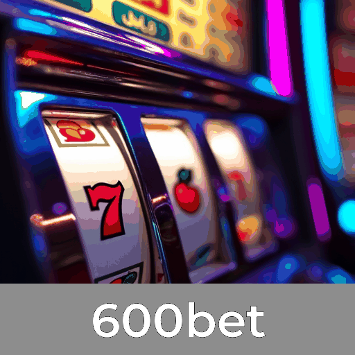 600bet: A Revolução em Apostas com Nosso Aplicativo Móvel