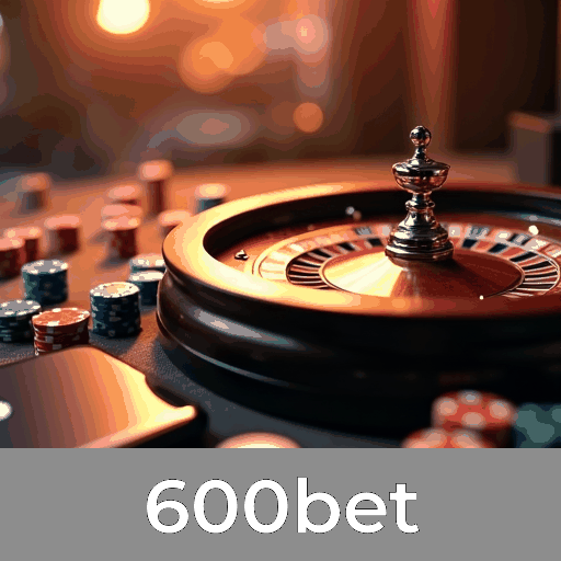 600bet: Bônus e Promoções que Transformam Seu Jogo