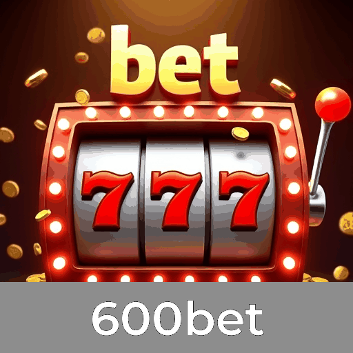 Descubra o Universo Esportivo no 600bet: Apostas Exclusivas