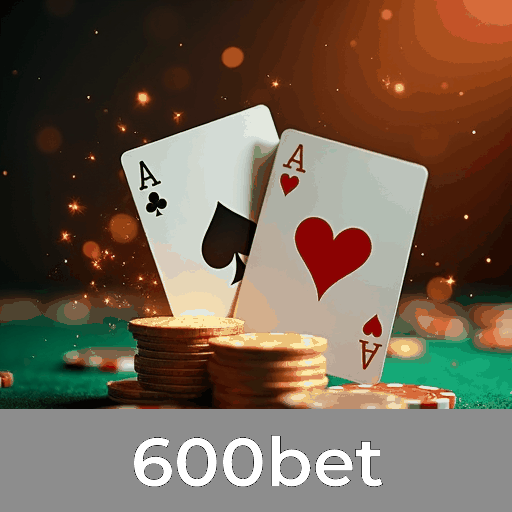 Aposte com Facilidade: 600bet App e Suas Funcionalidades Avançadas