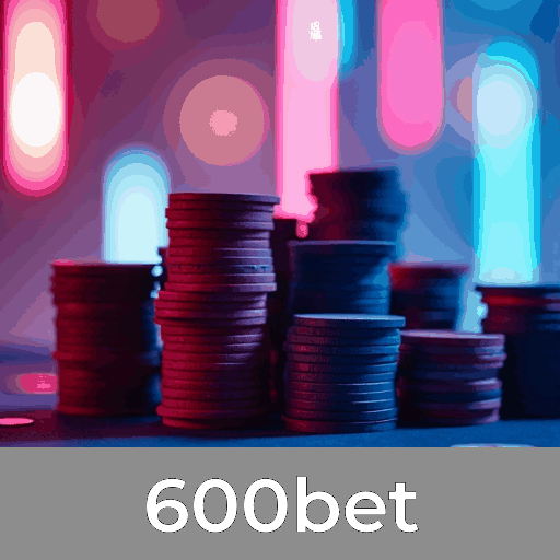 600bet: Vantagens e Serviços Profissionais de Apostas