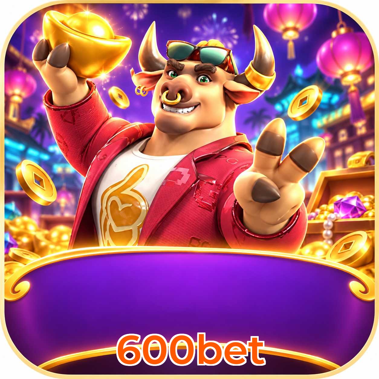 Jackpots Progressivos