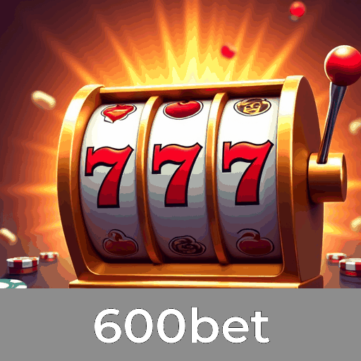 600bet.com - Plataforma de apostas ao vivo com bônus e jogos exclusivos - 600bet