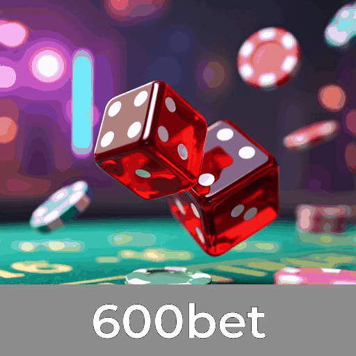 600bet: Explore o Jogo Crash com Ganhos Rápidos e Altos
