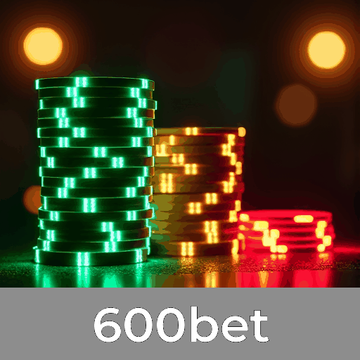 600bet: Especialista em Apostas Esportivas Brasileiras