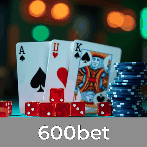 600bet: Vantagens e Serviços Profissionais de Apostas