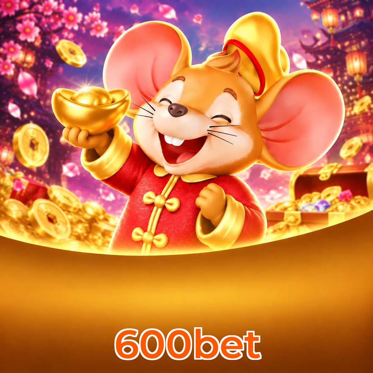 Slots 600bet - Giros Grátis Diários